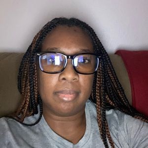 Meet your Posher, Sylma